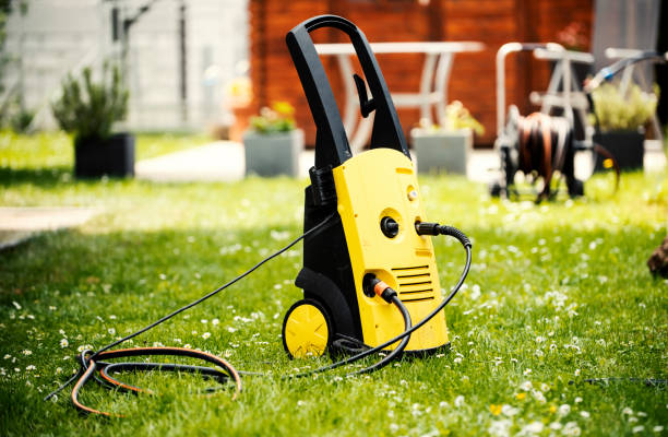 Winterizing Services in New Paris, IN